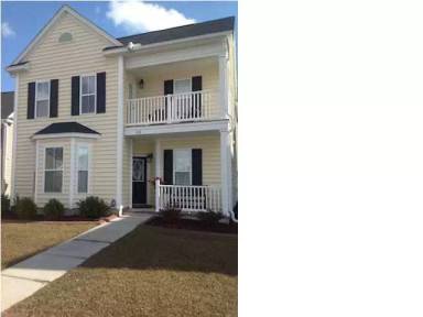 Main picture of 218 Cameron St