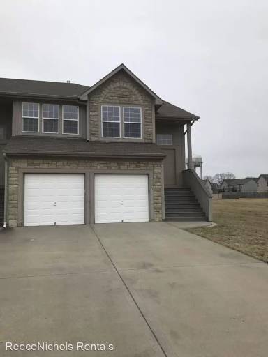 Main picture of 7603 Anderson St