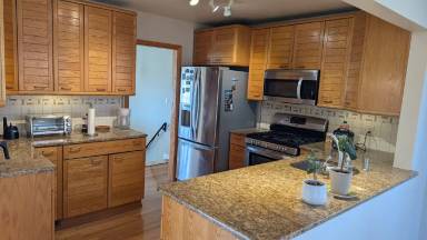 Main picture of 65 Angelica Dr