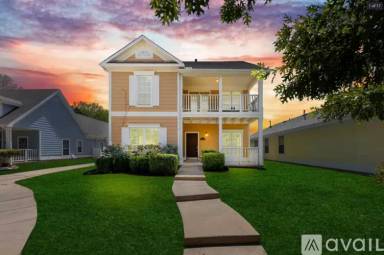 Main picture of 1920 Mimosa Ct