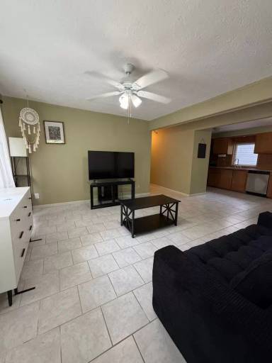 Main picture of 529 Wainaku St