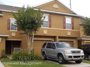 Main picture of 3571 Caruso Pl