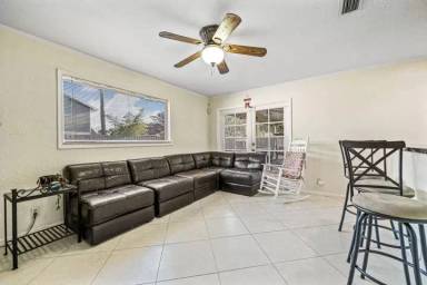 Main picture of 3109 Payson Way