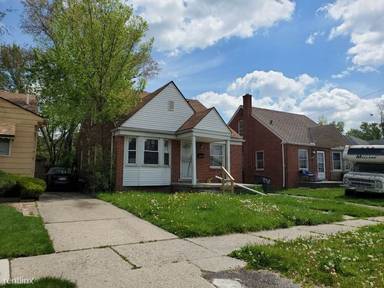 Main picture of 11310 Prest St