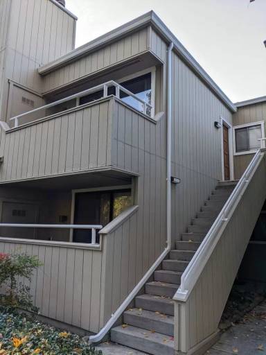 Main picture of 1792 Braddock Ct