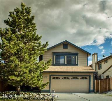 Main picture of 5950 Ridge Ln