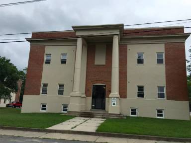 Main picture of 201 Lee St Apartments