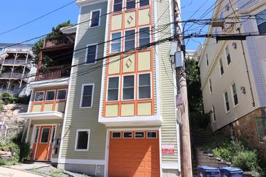 Main picture of 17 Wensley St
