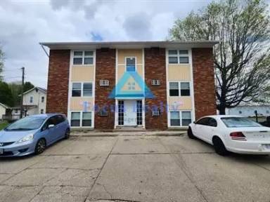Main picture of 709 W 6th Ave