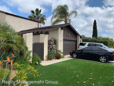 Main picture of 3612 Sky Haven Ln