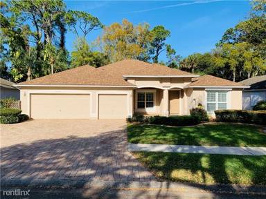 Main picture of 2660 La Cita Ln