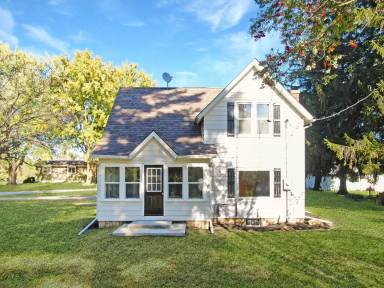 Main picture of 228 Coon Prairie Ave