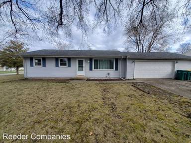 Main picture of 3420 W 77th Pl