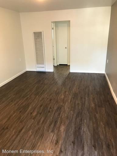 Main picture of 6843 Gentry Ave