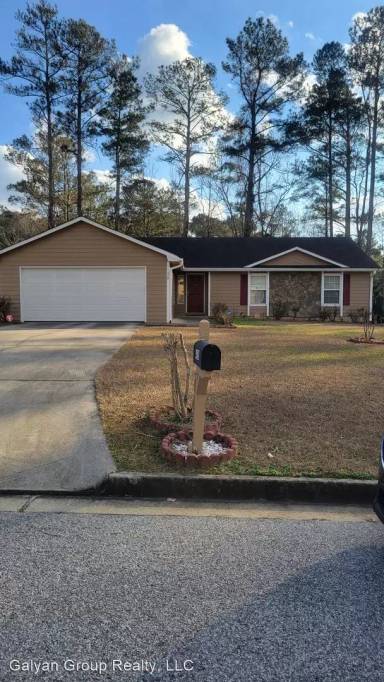 Main picture of 427 Cheri Pl