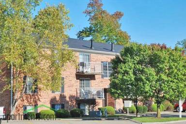 Main picture of 5410 Lees Crossing Dr