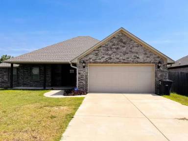 Main picture of 5301 Rope Trl