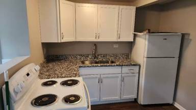 Main picture of 1504 Widows Rd
