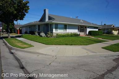 Main picture of 760 N Fern St