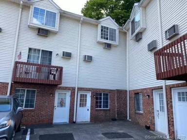Main picture of 66 Wakelee Rd