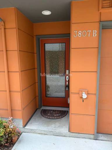 Main picture of 3807B Mlk Jr Way S