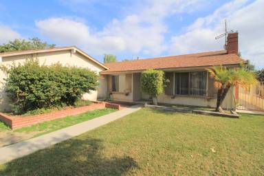 Main picture of 136 Red Cloud Dr