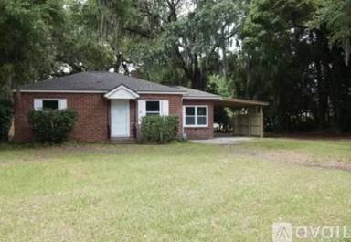 Main picture of 2611 Dogwood Ave
