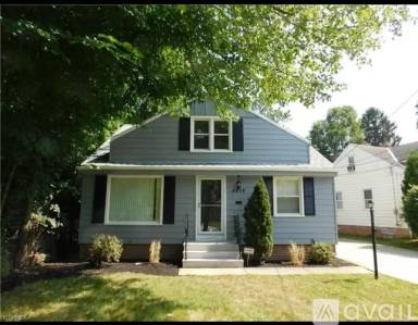 Main picture of 4234 Bluestone Rd