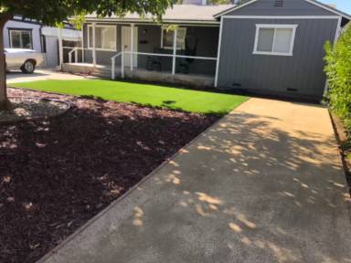 Main picture of 209 Camellia Way