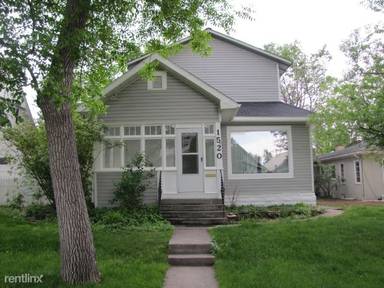 Main picture of 1520 4th Ave N