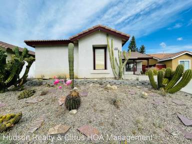 Main picture of 1366 Whitewood Dr