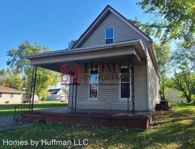 Main picture of 812 S Elliott St