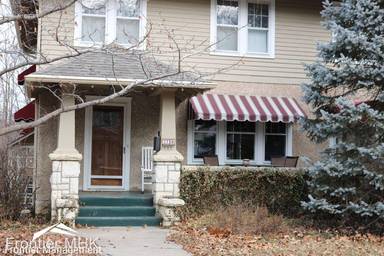 Main picture of 1728 Fairchild Ave