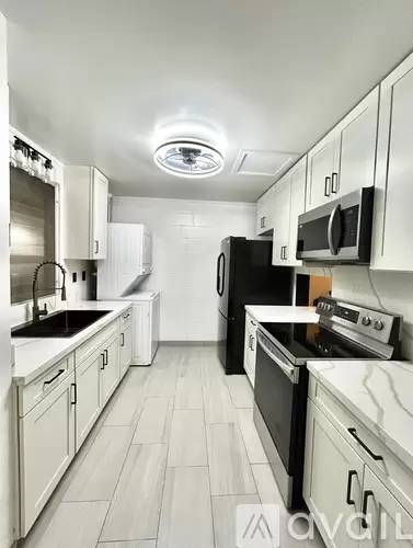 Main picture of 91-608 Kuilioloa Pl