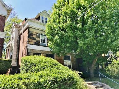 Main picture of 5514 Jackson St