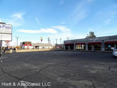 Main picture of 10978 Montwood Dr