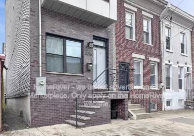 Main picture of 2045 Manton St