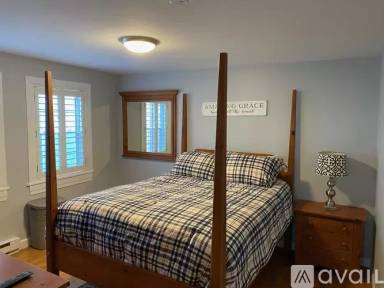 Main picture of 5 Pearl St