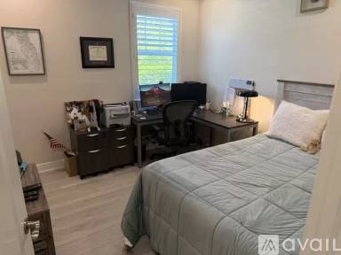 Main picture of 2343 Sheen Ln