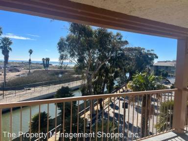 Main picture of 954 Lighthouse Way