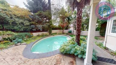 Main picture of 3032 NW Spencer St