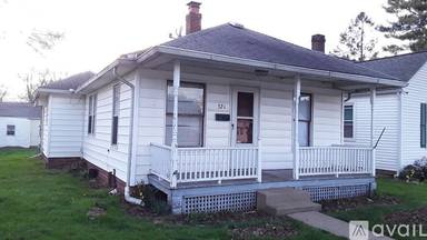 Main picture of 321 N Wenger Ave