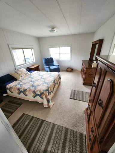 Main picture of 143 River Ranch Rd
