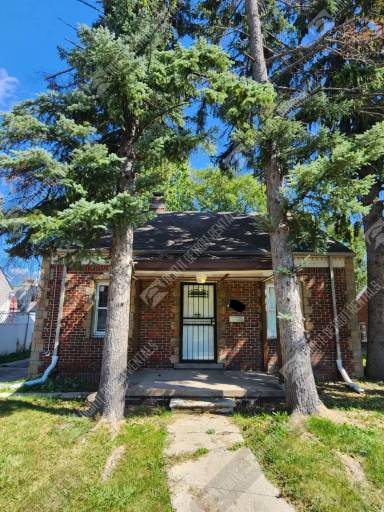 Main picture of 19212 Mackay St