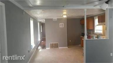 Main picture of 4223 Osceola St