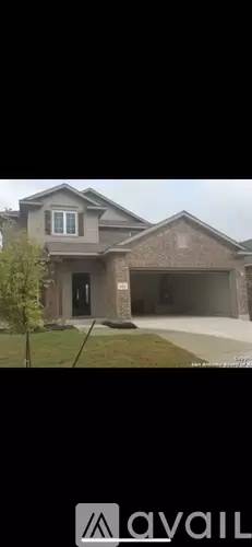 Main picture of 8253 Robin Gate