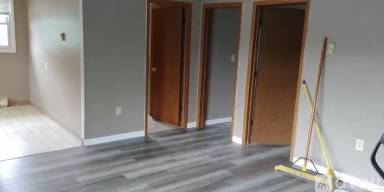 Main picture of 102 Washington Park Rd