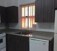 Main picture of Mirassou Condominium