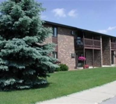 Main picture of 1665 Lenwood Ave