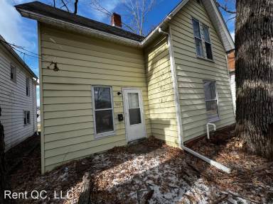 Main picture of 1021 25th St